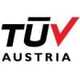 tuv austria icon 2