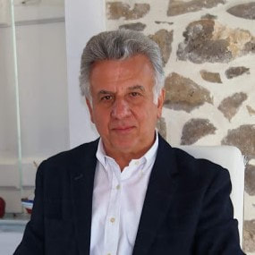 georgopoulos-member-gs