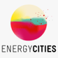 energy cities icon